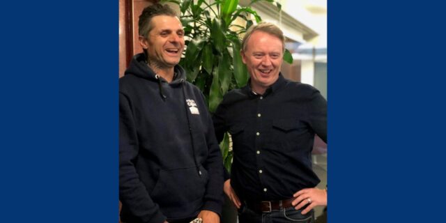 WIN5 K WINNERANNOUNCEMENT EDMASSET3